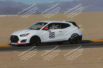 media/Dec-03-2023-Speed Ventures (Sun) [[63e011f1de]]/6-Yellow Group/Session 1 (Turns 9 and 10 Set 2)/